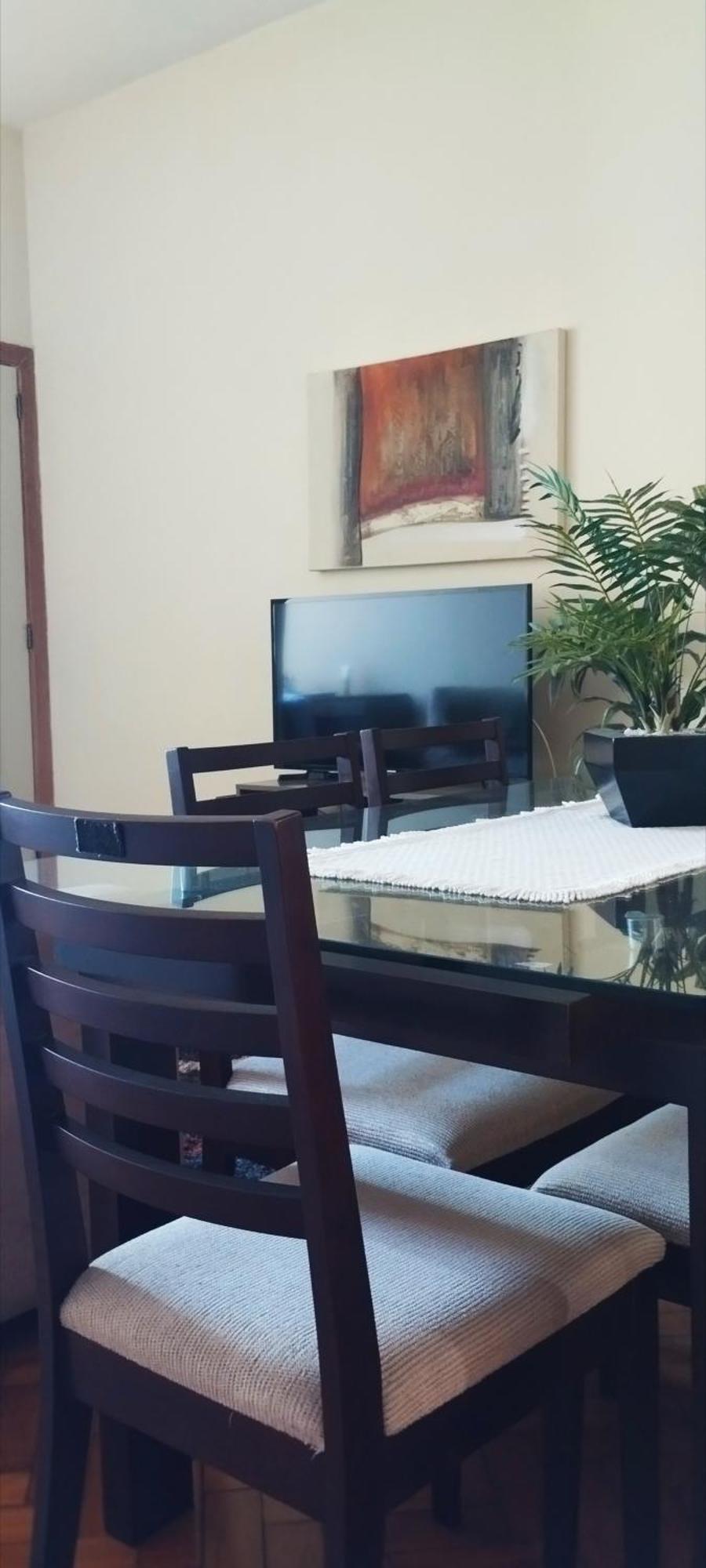 Na De Copacabana, Excelente Localizacao! Habitación en casa particular Río de Janeiro